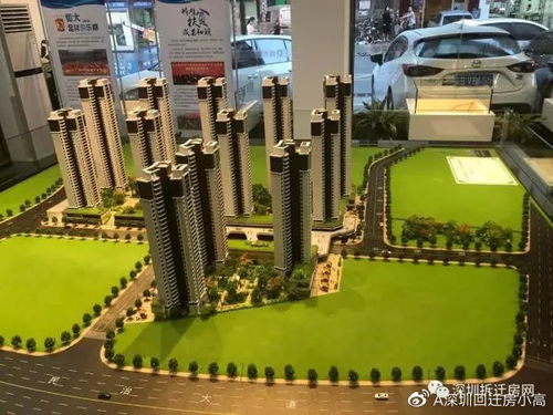 海南品牌健康米厂家电话