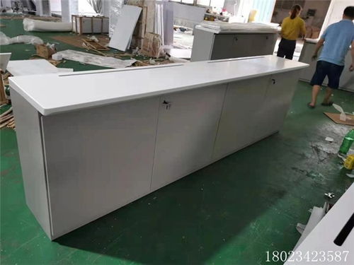 海南品牌健康米厂家电话