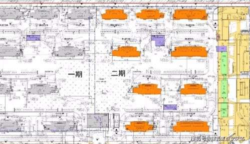 正规黑客私人24小时在线接单平台到底多少钱—深度解析与案例分析
