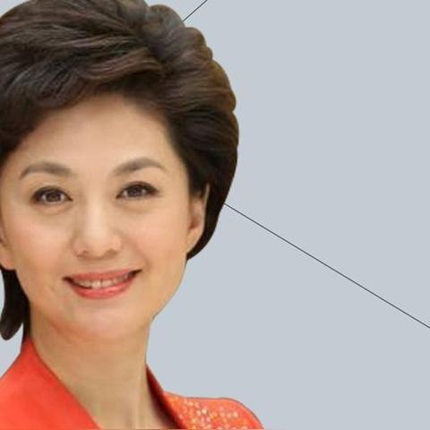 揭秘微信聊天记录删除之谜，你能查到老公已删除的聊天吗？