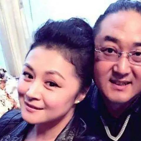 揭秘微信聊天记录删除之谜，你能查到老公已删除的聊天吗？