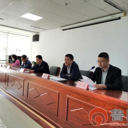现在做什么交易好卖赚钱？热门交易领域深度解析