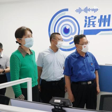 现在做什么交易好卖赚钱？热门交易领域深度解析