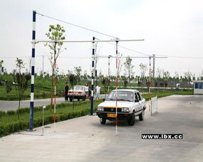 无锡市加盟驾校全攻略，一步步教你如何成功加盟