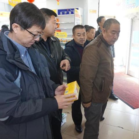 荣格化妆品品牌介绍与案例分析