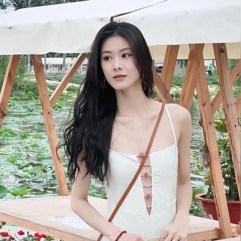 傍晚做什么生意最好赚钱