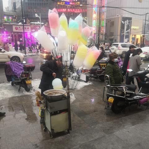 傍晚做什么生意最好赚钱