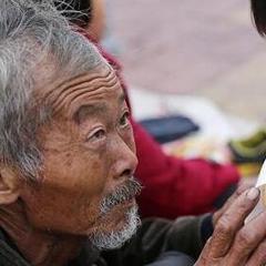 傍晚做什么生意最好赚钱