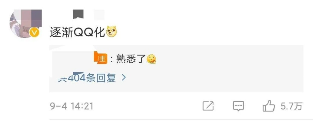 揭秘网络隐私的边界—谁可以查看别人的QQ聊天记录？