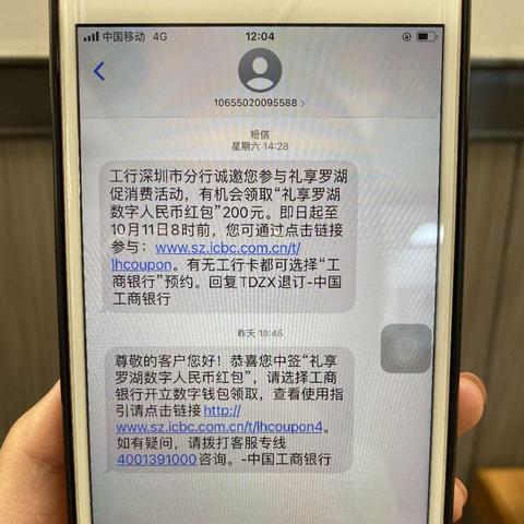 公积金取现一定要买房吗？解读公积金提取条件与流程