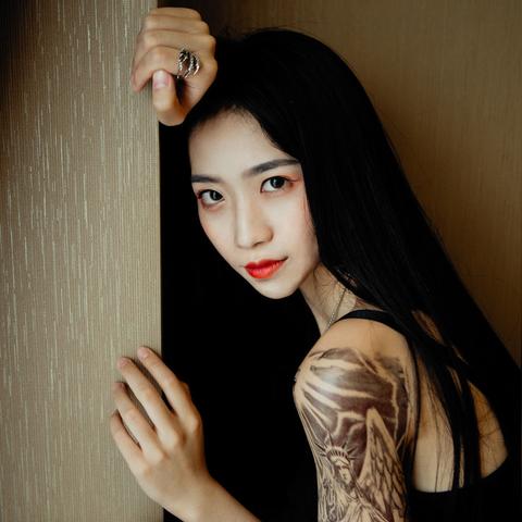 揭秘！没有微信密码也能获取聊天记录？教你轻松获取方法！