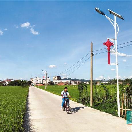 打工难致富，原因解析与案例剖析