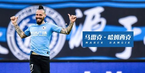 范可新服饰加盟指南，从了解品牌到成功加盟的全方位解析