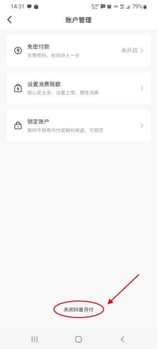 抖音月付提现，手续费揭秘！一篇文章让你明明白白