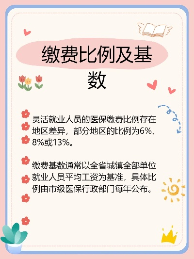 攀枝花医保取现指南，你想知道的全都在这里