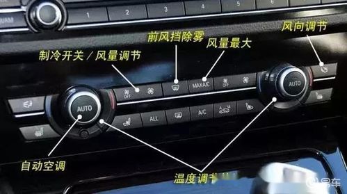 医药品牌标志构成作用解析