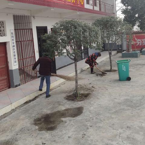 勤劳为什么不一定能致富？解读背后的深层因素
