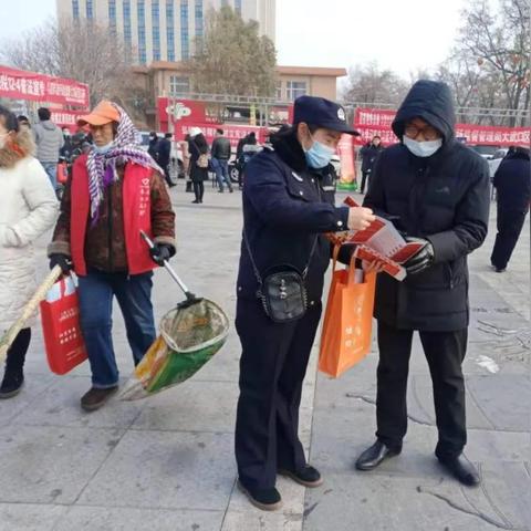汽车品牌防盗策略与案例解析