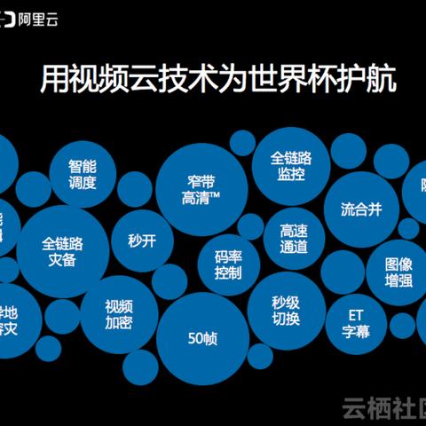 汽车品牌防盗策略与案例解析