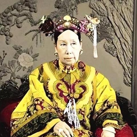 汽车品牌防盗策略与案例解析