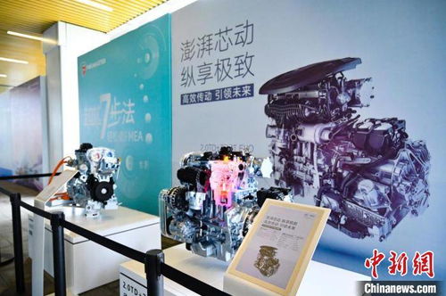 户外小刀品牌，品质与创新的完美结合
