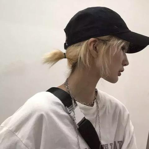 揭秘微信聊天记录，如何找回那些消失的对话？
