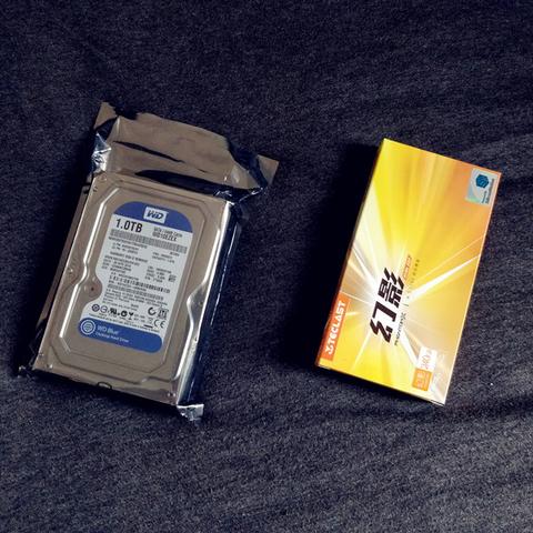 国内组装电脑品牌大比拼