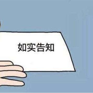 人去世医保卡里的钱能取出来吗？看这里就明白了