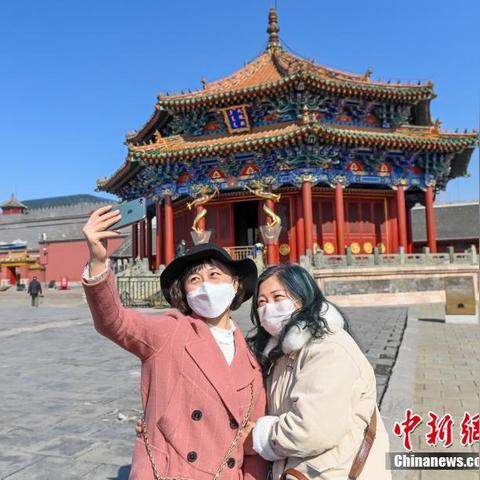 沈阳品牌母婴市场概览