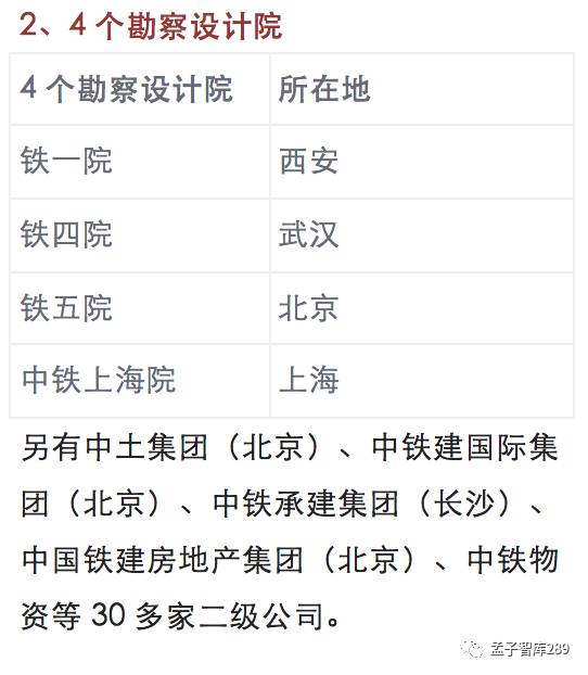 滨州市公积金取现多久到账？一文搞懂