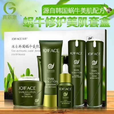 真丽斯化妆品品牌，美丽事业的领航者