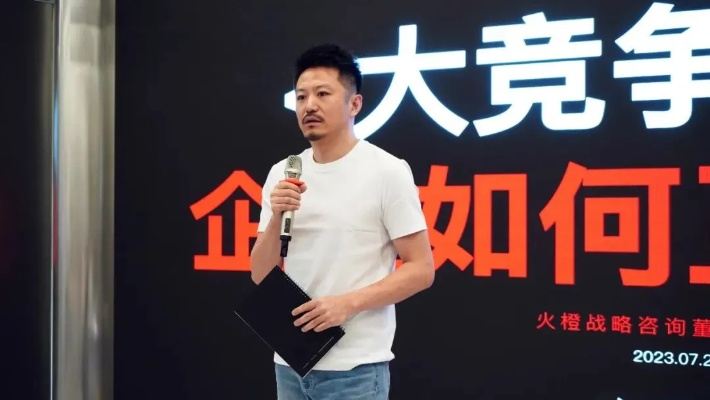 陆左靠什么致富的，深度解析他的成功之路与策略