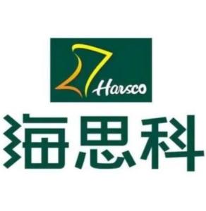 海思科医药品牌介绍