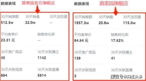 揭秘抖音月付提现那些事儿，手续费到底怎么扣？