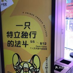 羊小咩便荔卡套出来走实物，一场别开生面的购物体验