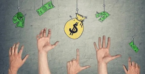 做什么暴利工作好赚钱？深度解析热门行业与案例