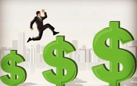 做什么暴利工作好赚钱？深度解析热门行业与案例