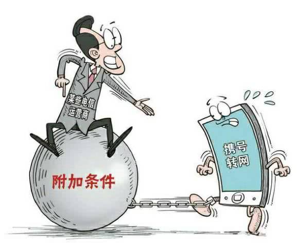 为什么不能劳动致富？深度解析背后的原因