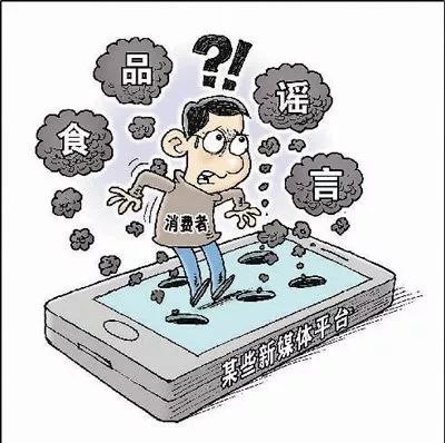 为什么不能劳动致富？深度解析背后的原因