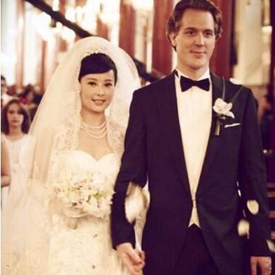 揭秘！如何知道老公删除的微信聊天记录？
