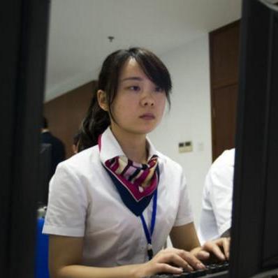 揭秘！如何知道老公删除的微信聊天记录？