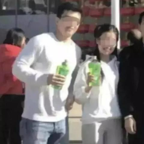 揭秘！如何知道老公删除的微信聊天记录？