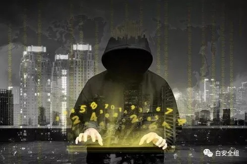 黑客24小时接单方式，揭秘网络黑产下的隐秘世界