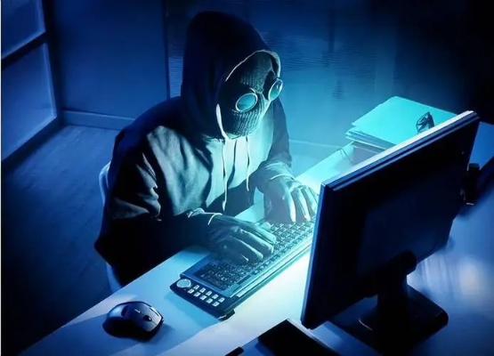 黑客24小时接单方式，揭秘网络黑产下的隐秘世界