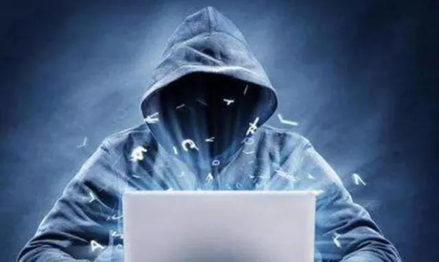 黑客24小时接单方式，揭秘网络黑产下的隐秘世界