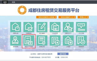 盐田品牌电脑出租服务全面解析