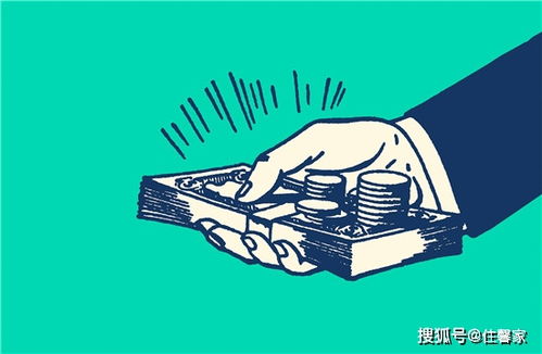 回农村做什么能赚钱？这些机会你不可错过！