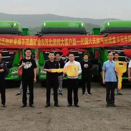 石家庄工装装修品牌精选