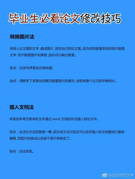 加盟许可怎么查真假？一文让你明明白白