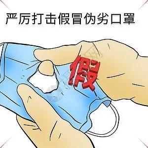 疫情之下，自媒体如何发掘商机赚钱？看这里你就懂！